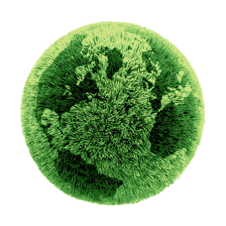 GettyImages-489210756 [Converted] 1-1