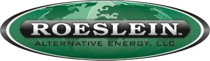 Roeslein_Logo_transparent