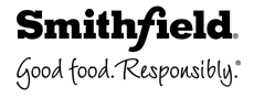 Smithfield_GFR_VERT_BLACK 1