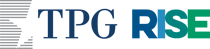 TPG RISE