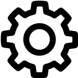 icon_gear
