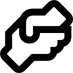 icon_handshake